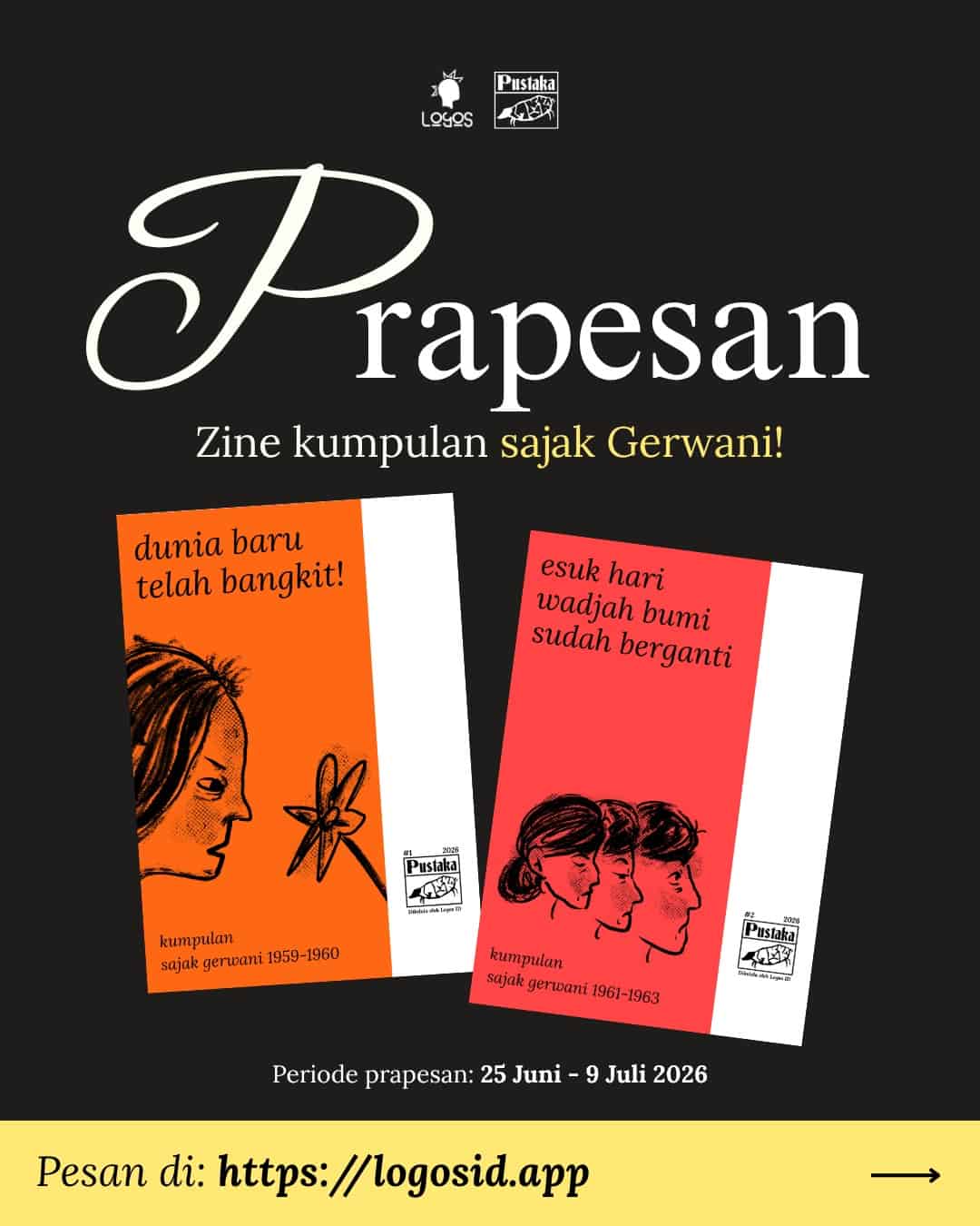 Prapesan